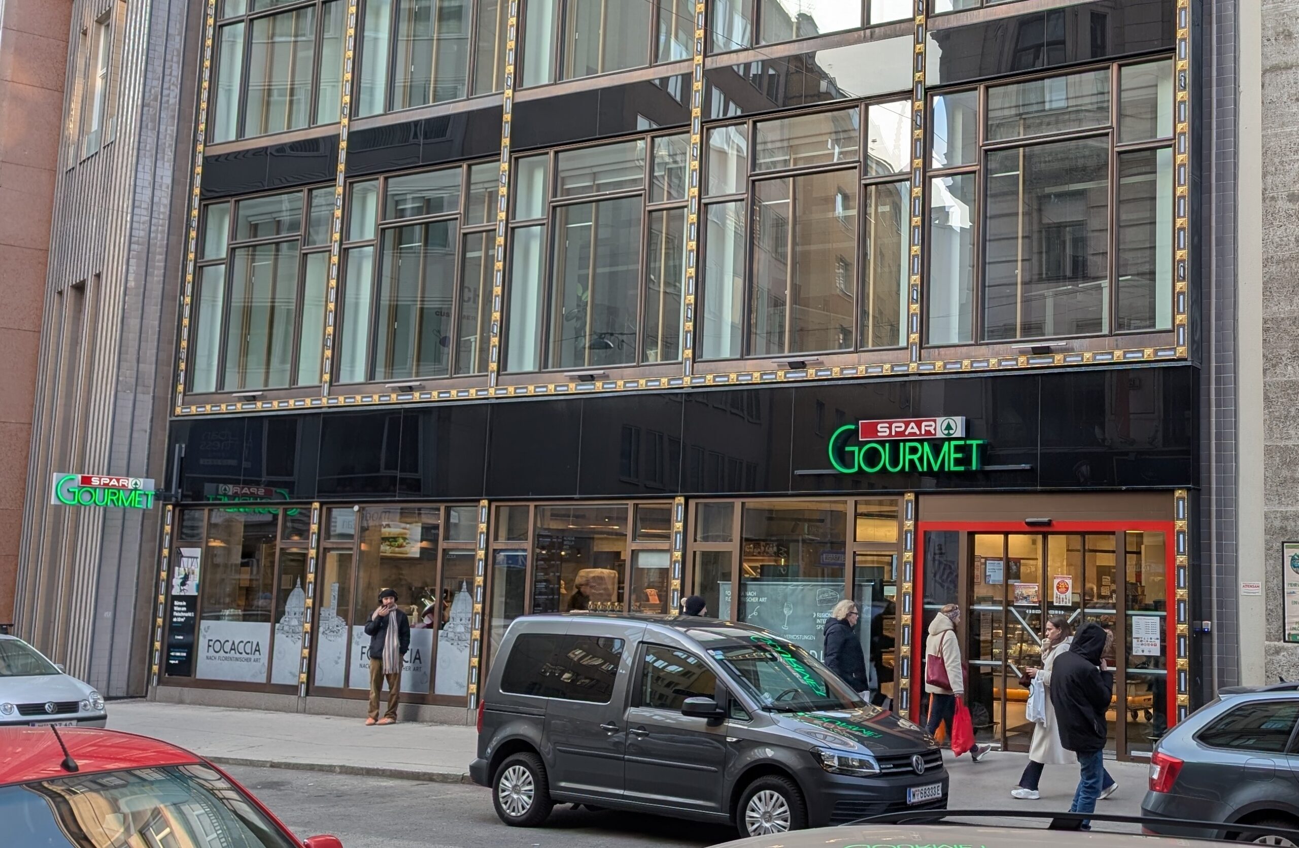 PXL_20250208_142145690~2