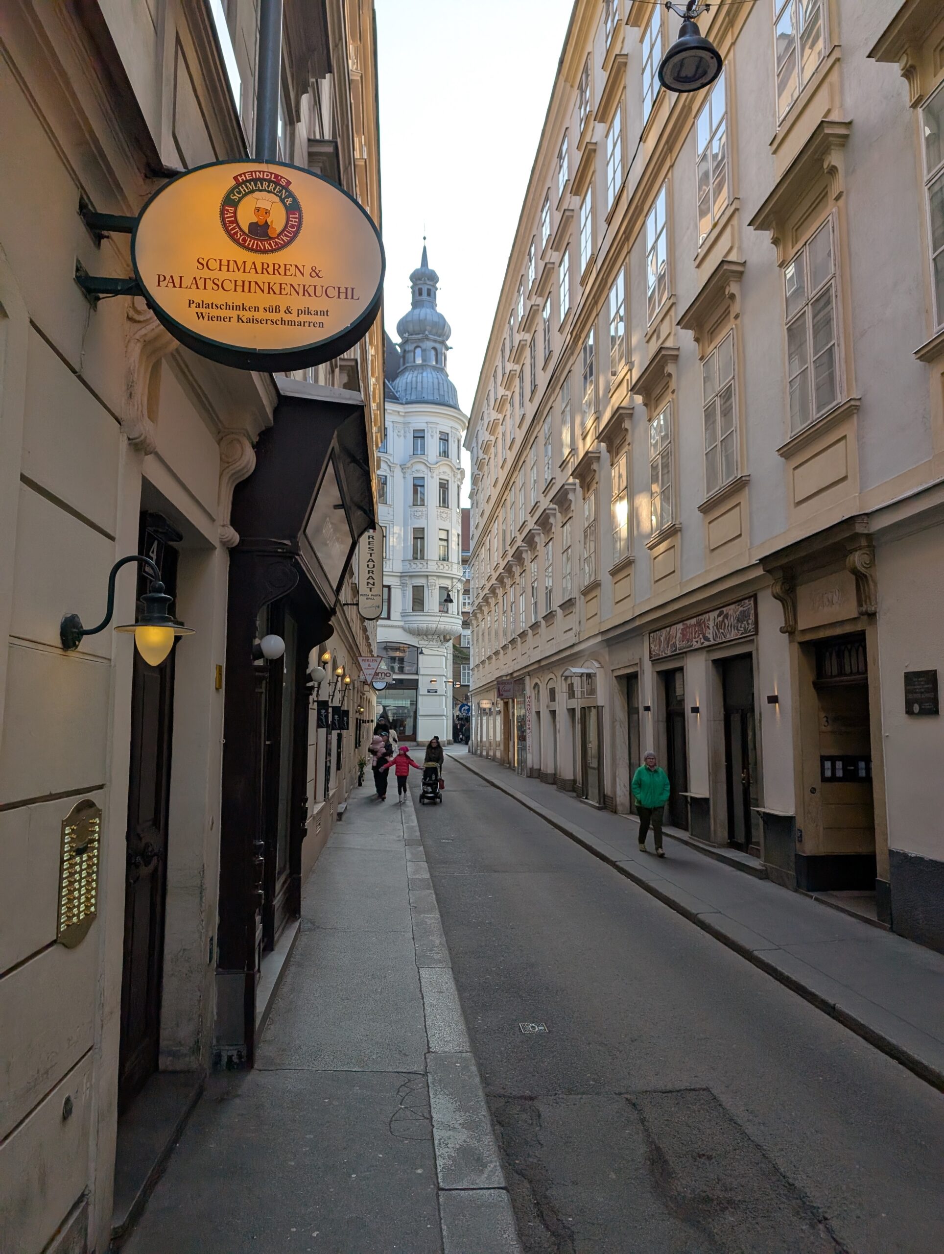 PXL_20250208_142315372.MP