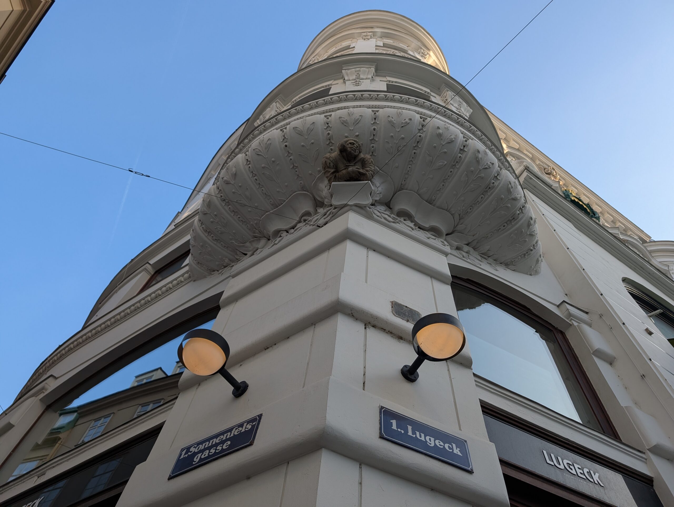 PXL_20250208_142427366