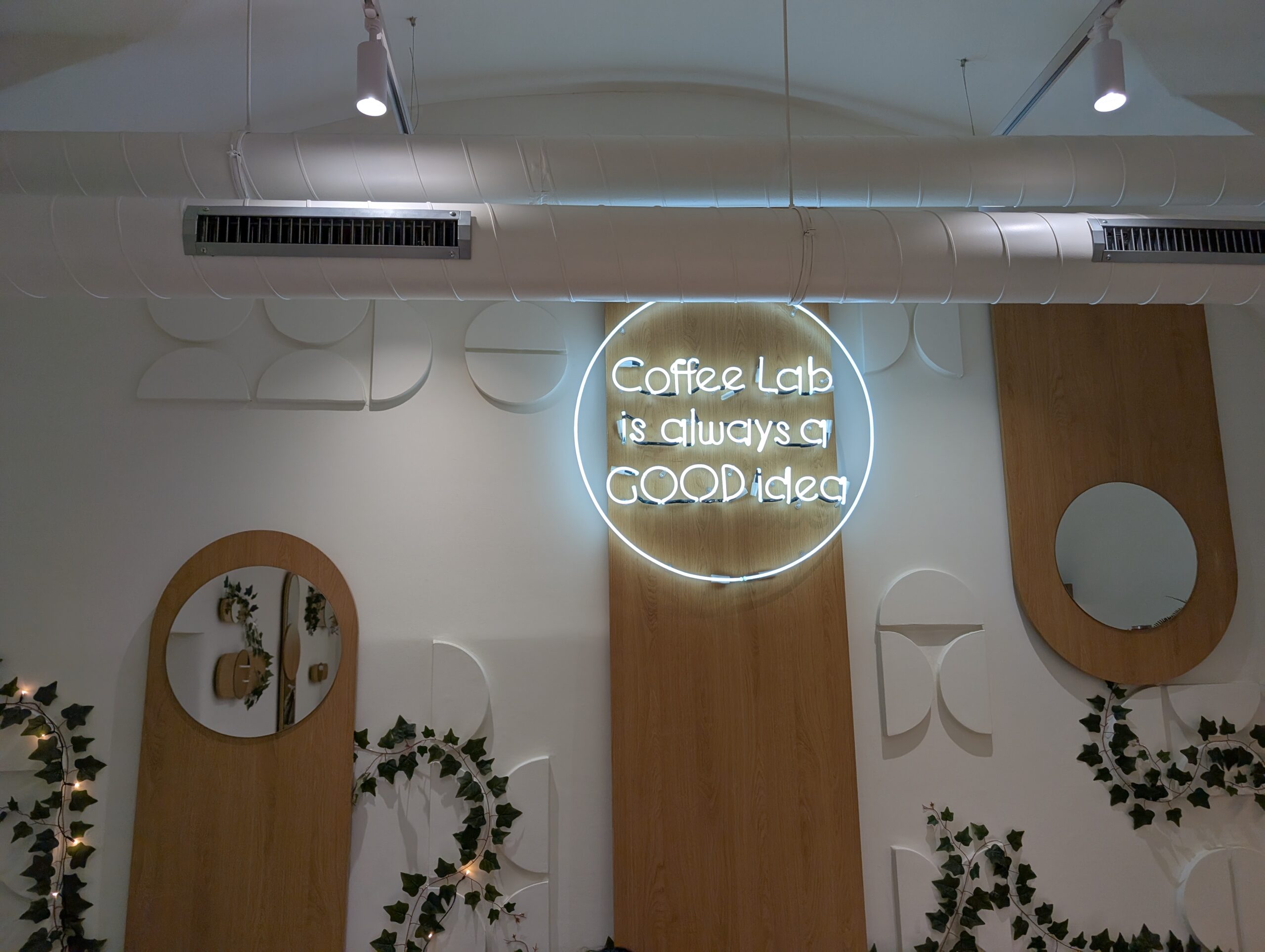 PXL_20250208_145724600