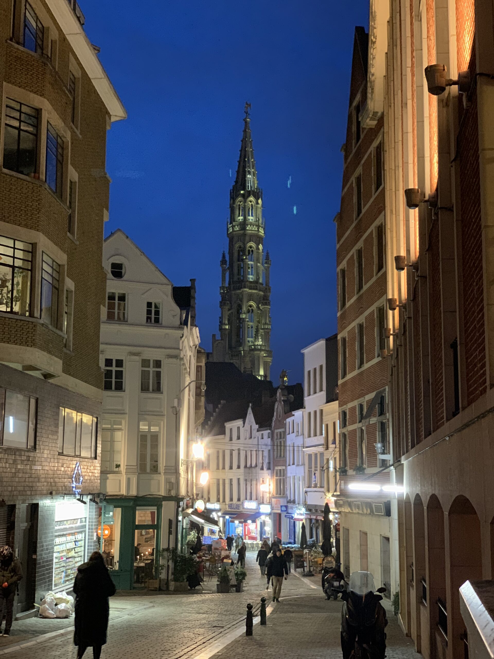 Photo Feb 05 2025, 5 16 40 PM