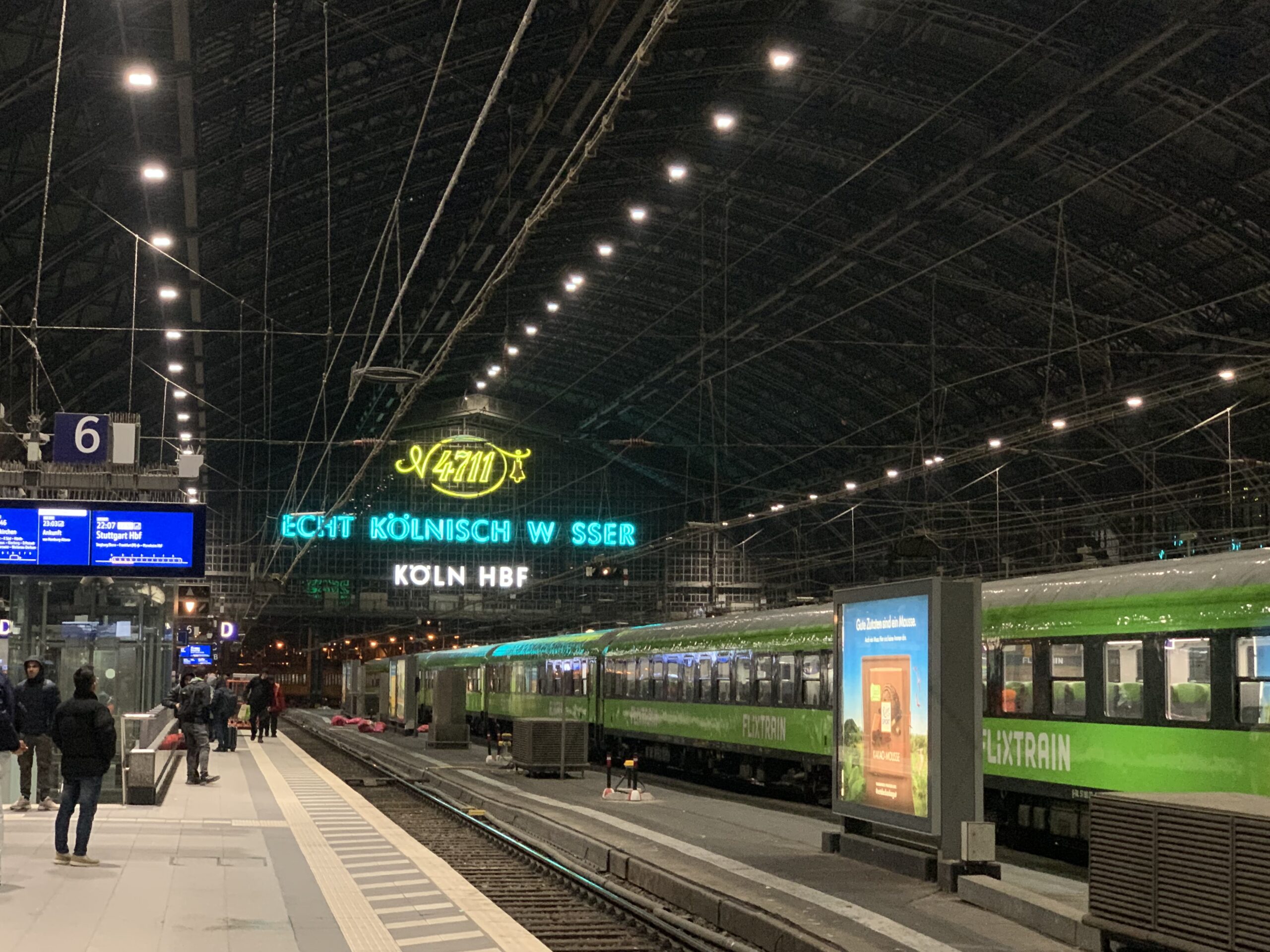 Photo Feb 07 2025, 10 42 28 PM