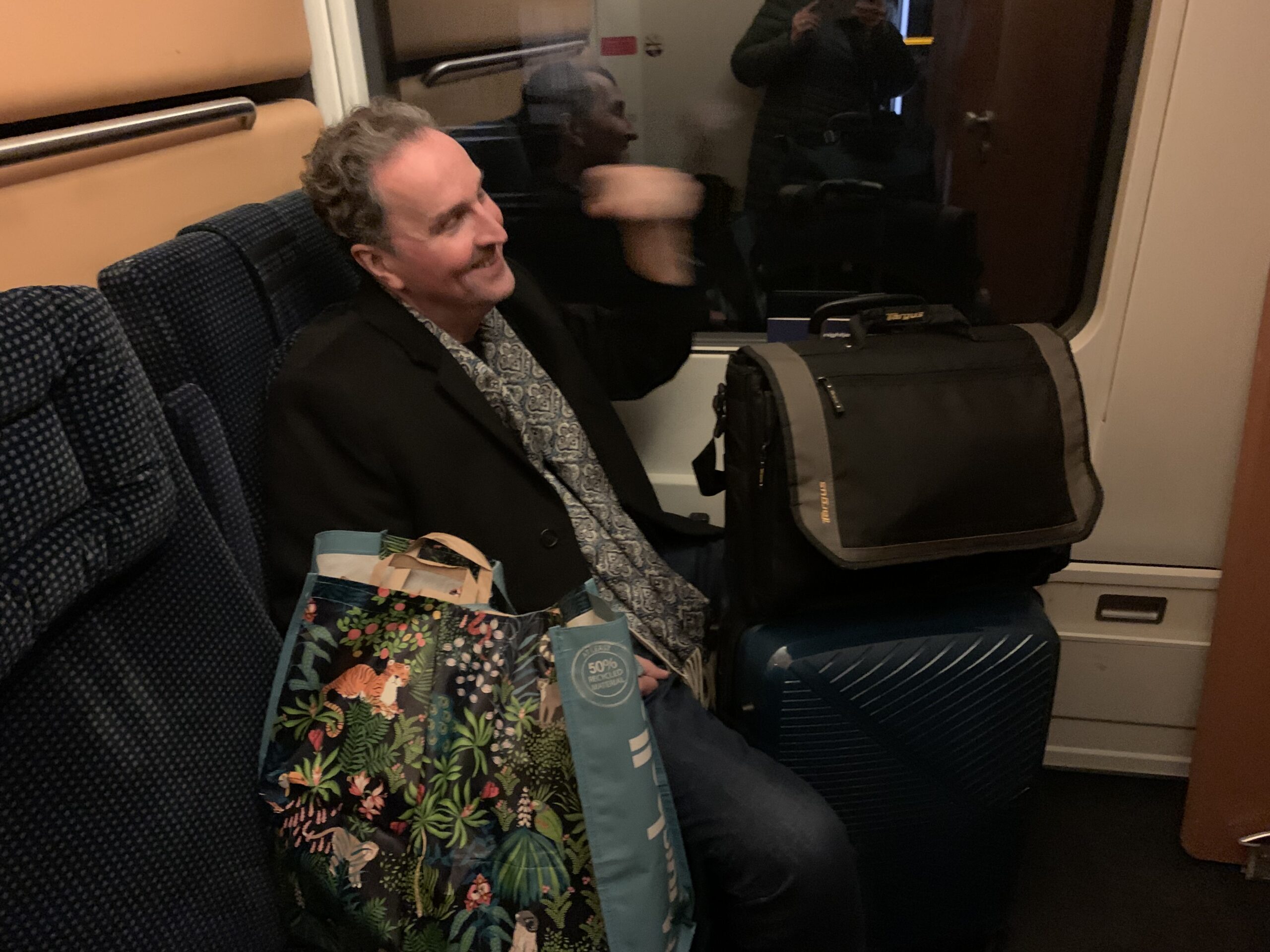 Photo Feb 07 2025, 9 37 46 PM