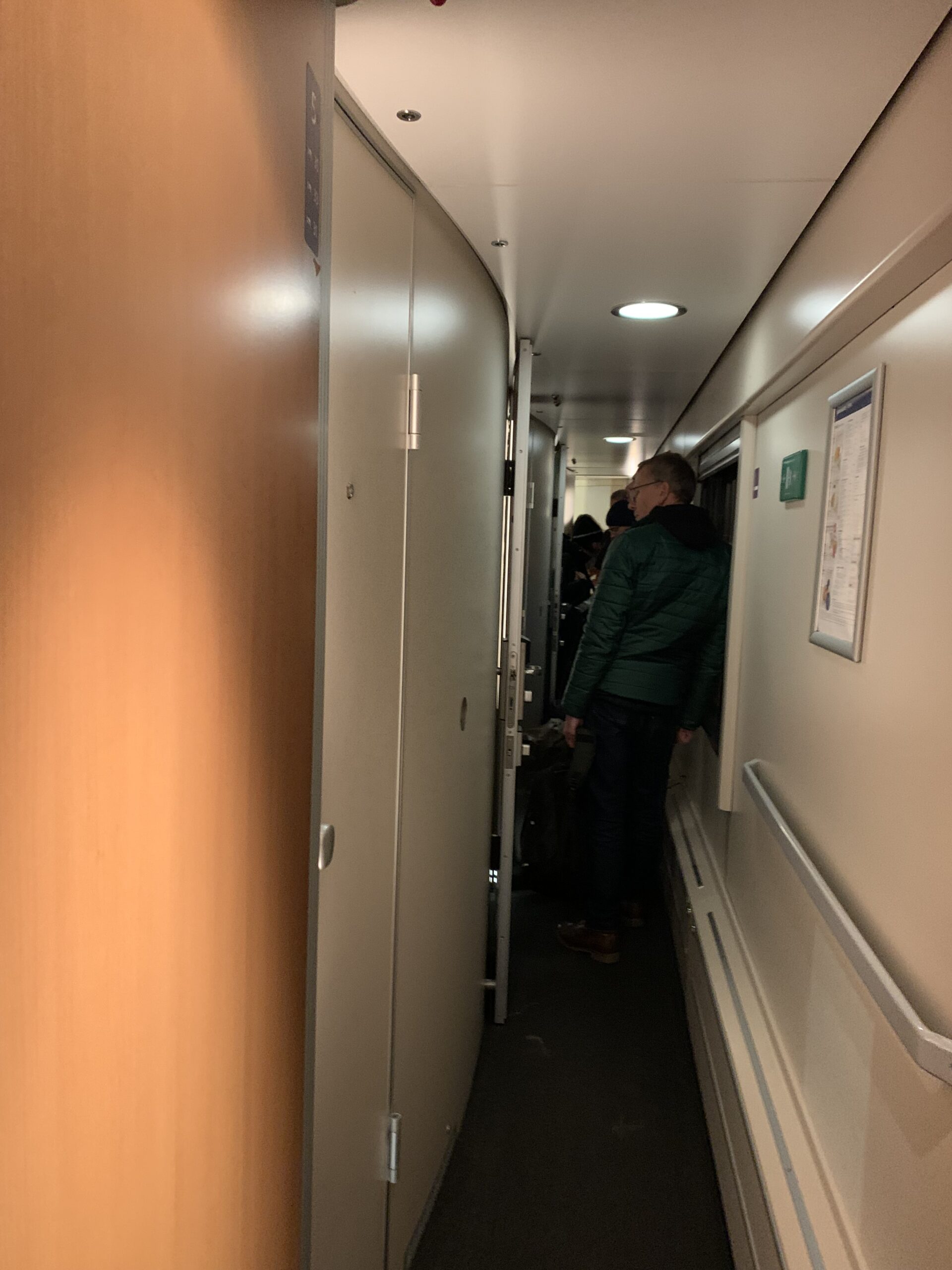 Photo Feb 07 2025, 9 37 52 PM