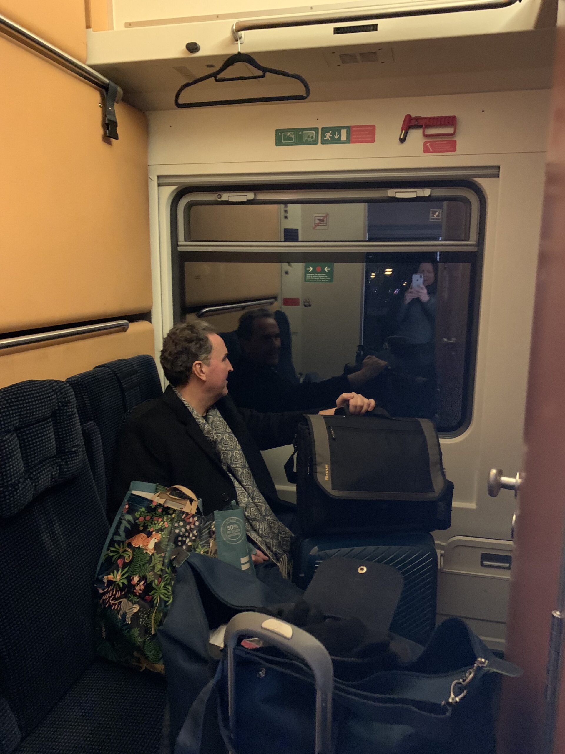 Photo Feb 07 2025, 9 37 54 PM