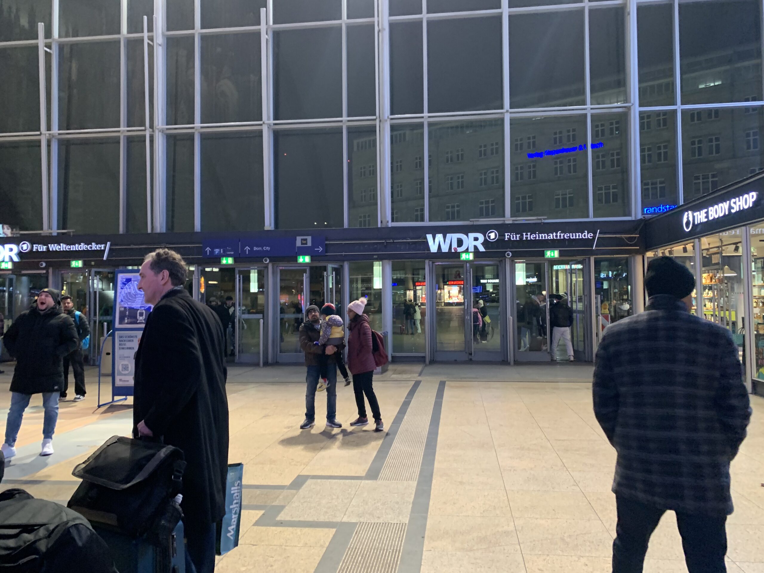 Photo Feb 07 2025, 9 45 17 PM